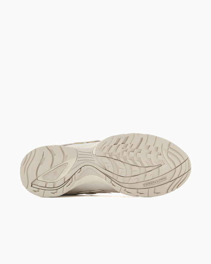 Sneakers New Balance RC56 9DQ - URC569DQ
