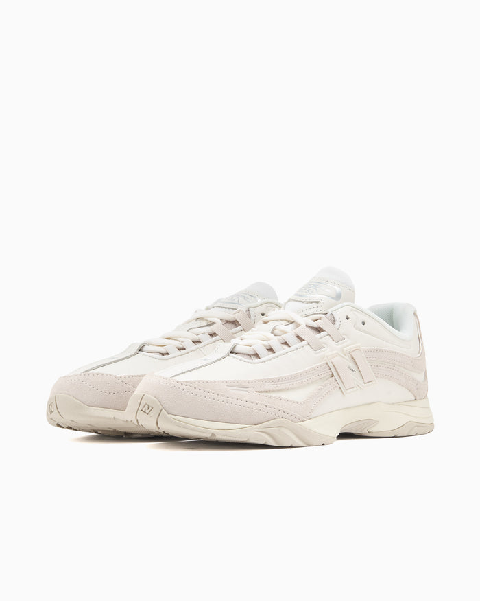 Sneakers New Balance RC56 9DQ - URC569DQ