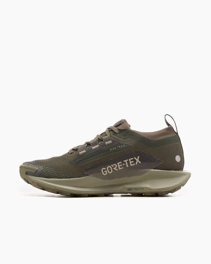 Sneakers Nike Reactx Pegasus Trail 5 Gore-Tex® SP - HQ7494-300