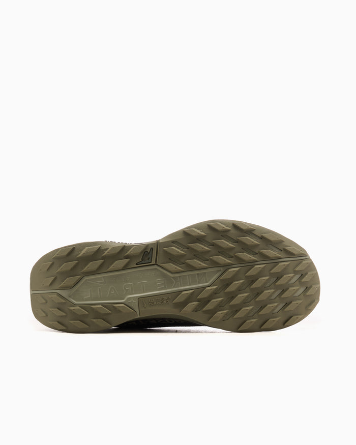 Sneakers Nike Reactx Pegasus Trail 5 Gore-Tex® SP - HQ7494-300