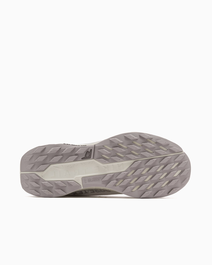 Sneakers Nike Reactx Pegasus Trail 5 Gore-Tex® SP - HQ7494-100