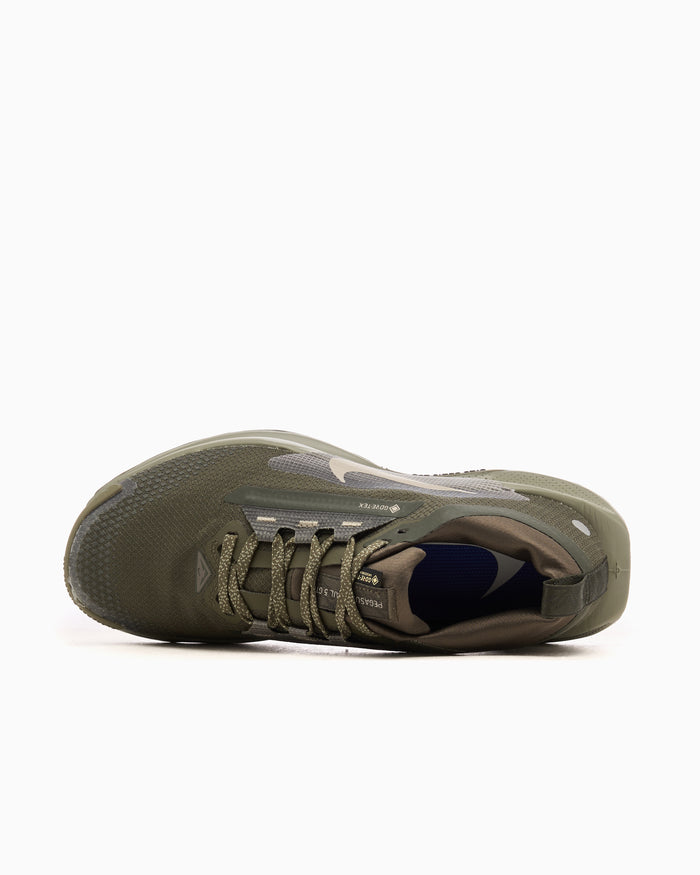 Sneakers Nike Reactx Pegasus Trail 5 Gore-Tex® SP - HQ7494-300