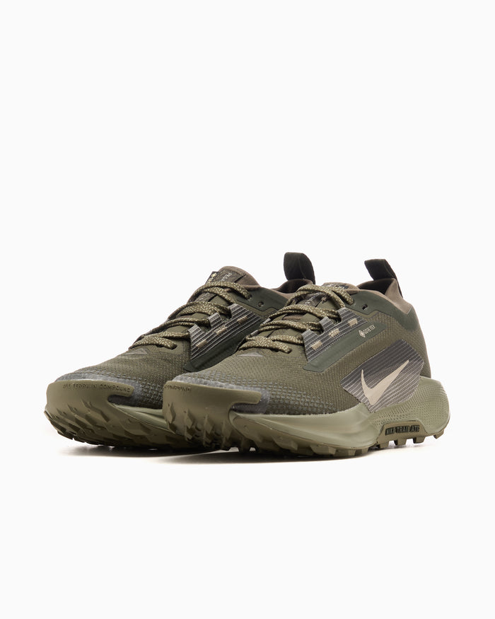 Sneakers Nike Reactx Pegasus Trail 5 Gore-Tex® SP - HQ7494-300