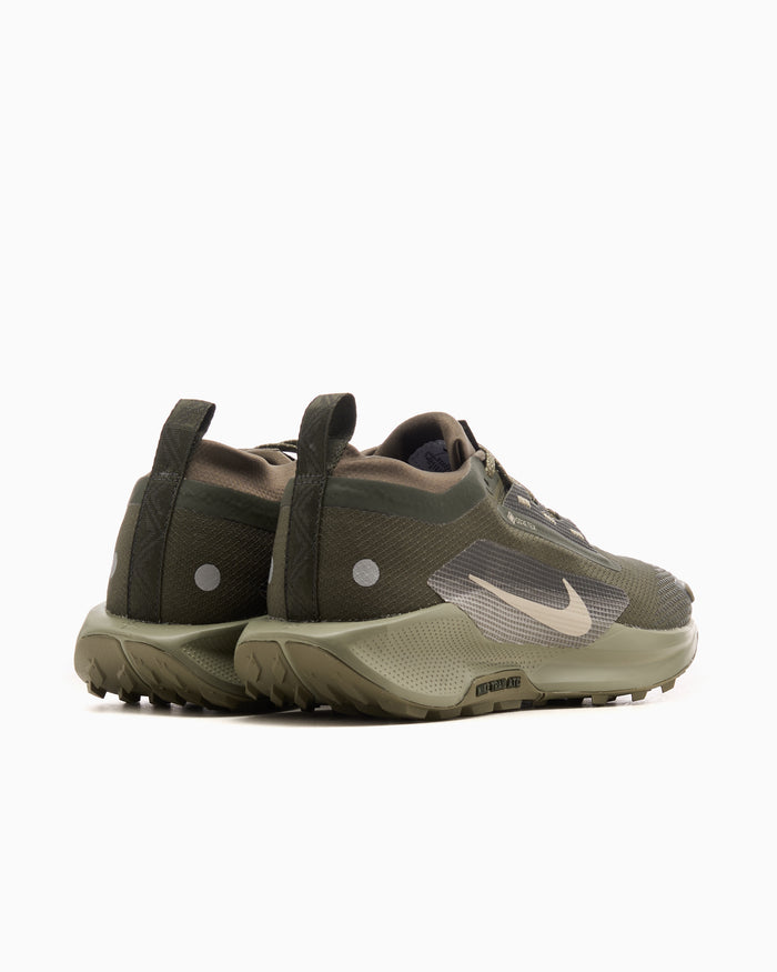 Sneakers Nike Reactx Pegasus Trail 5 Gore-Tex® SP - HQ7494-300
