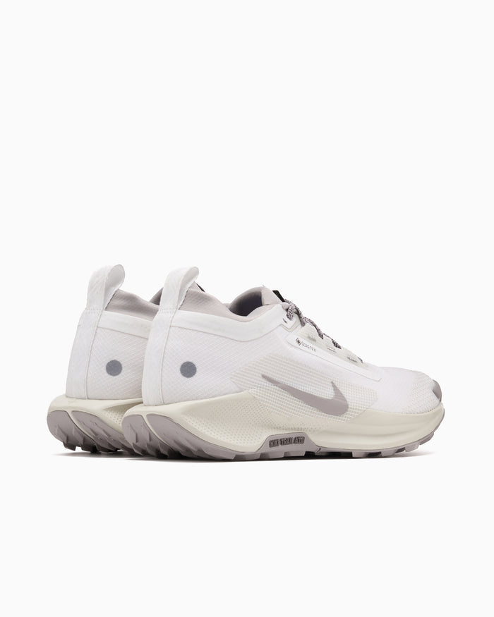 Sneakers Nike Reactx Pegasus Trail 5 Gore-Tex® SP - HQ7494-100