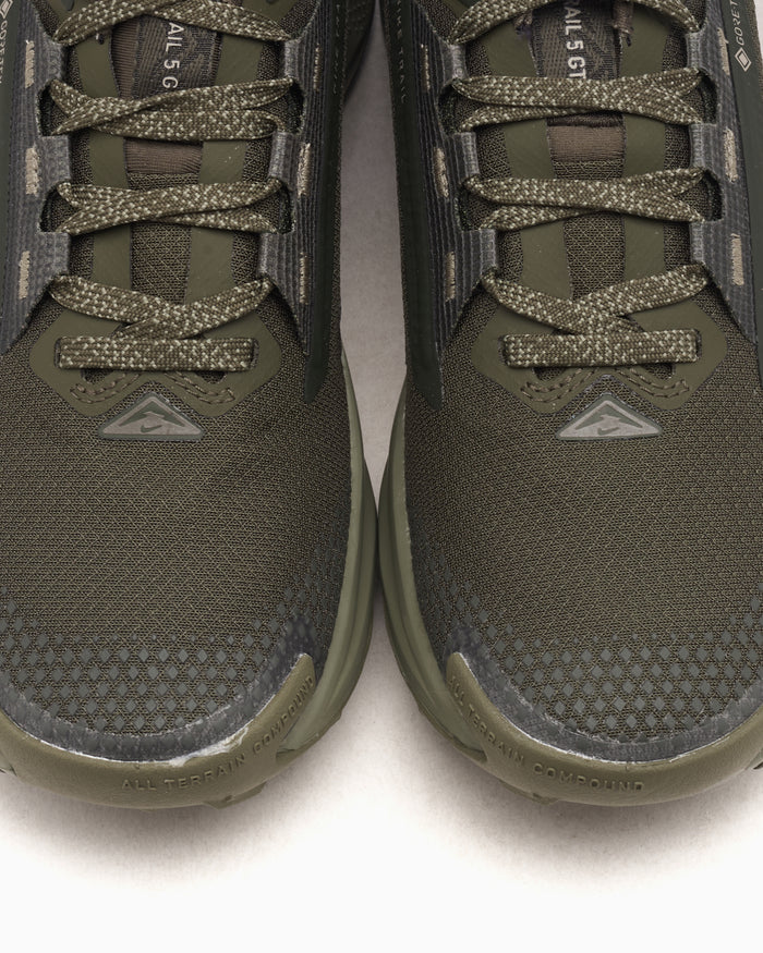 Sneakers Nike Reactx Pegasus Trail 5 Gore-Tex® SP - HQ7494-300