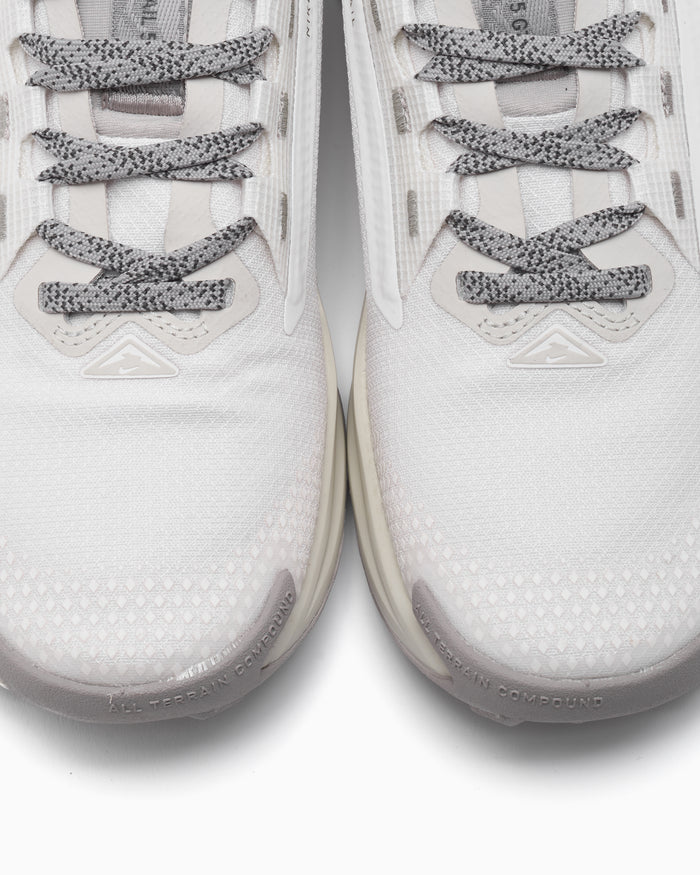 Sneakers Nike Reactx Pegasus Trail 5 Gore-Tex® SP - HQ7494-100
