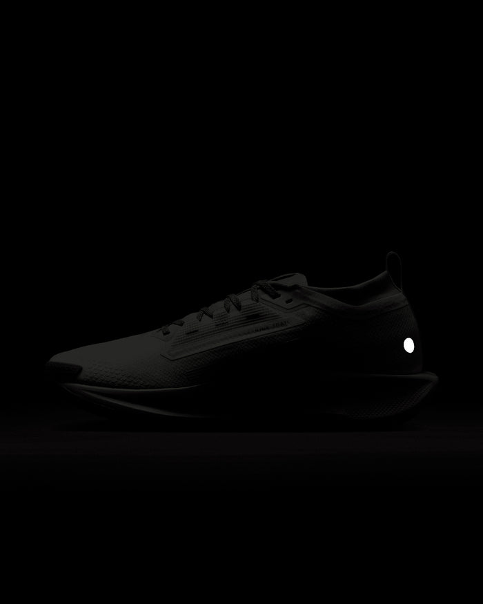 Sneakers Nike Reactx Pegasus Trail 5 Gore-Tex® SP - HQ7494-100