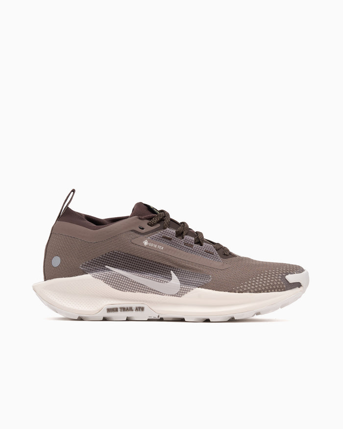 Sneakers Nike Reactx Pegasus Trail 5 SP Gore-Tex® - HQ7494-200