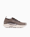 Sneakers Nike Reactx Pegasus Trail 5 SP Gore-Tex® - HQ7494-200