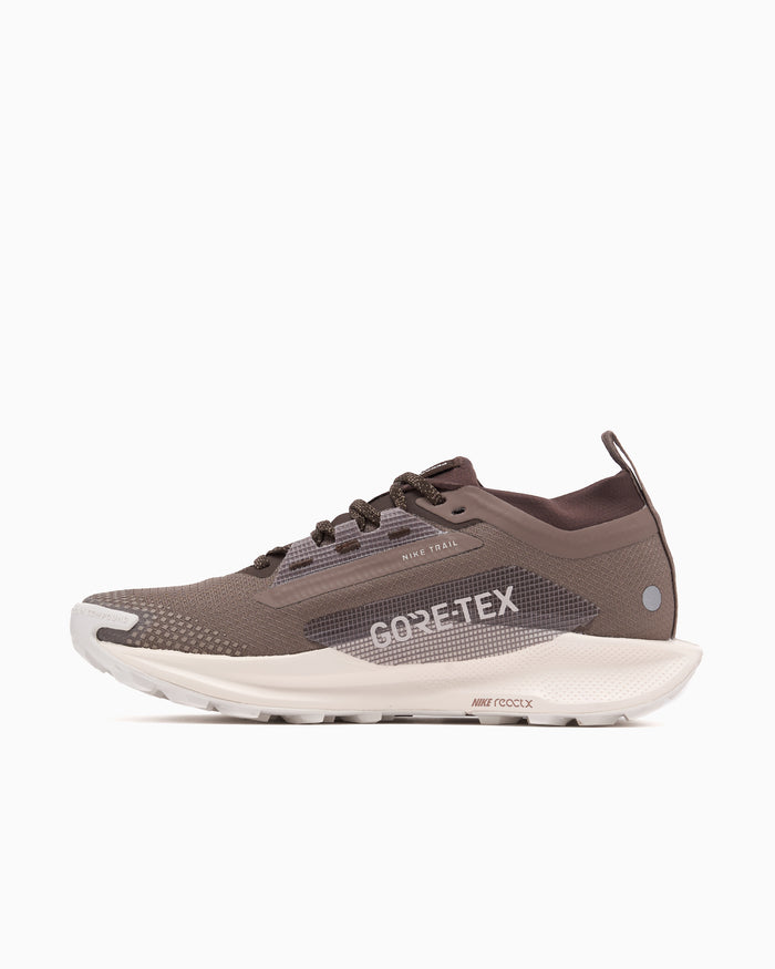 Sneakers Nike Reactx Pegasus Trail 5 SP Gore-Tex® - HQ7494-200