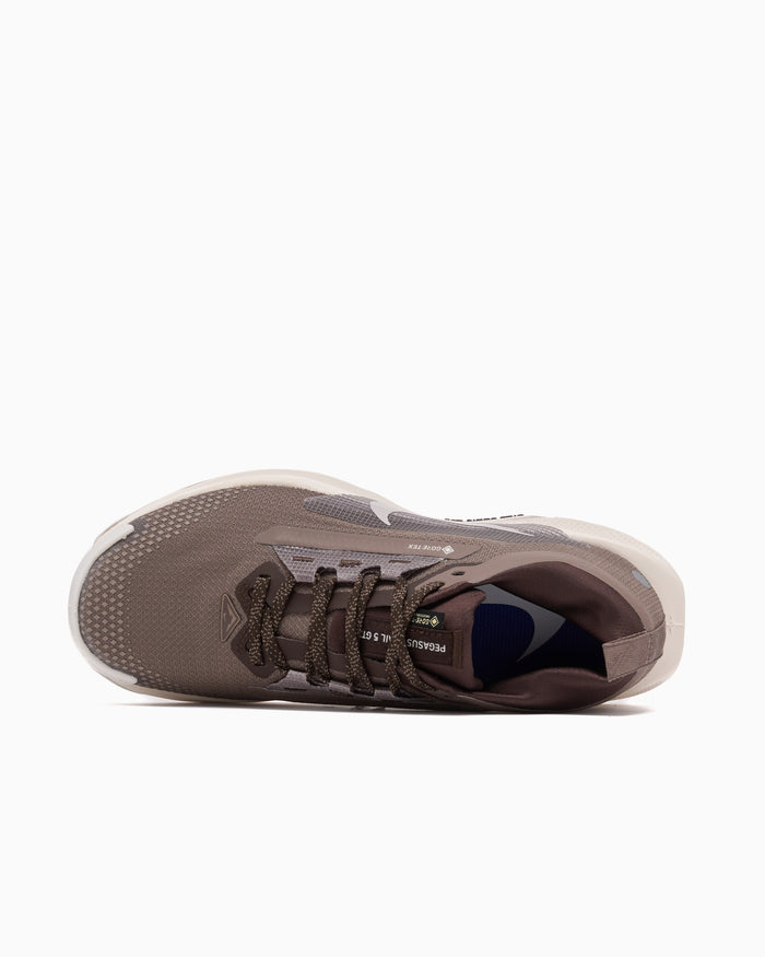 Sneakers Nike Reactx Pegasus Trail 5 SP Gore-Tex® - HQ7494-200