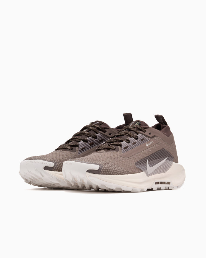Sneakers Nike Reactx Pegasus Trail 5 SP Gore-Tex® - HQ7494-200