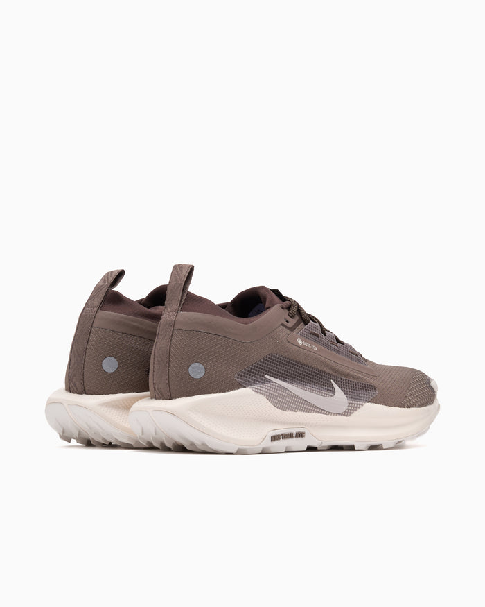 Sneakers Nike Reactx Pegasus Trail 5 SP Gore-Tex® - HQ7494-200