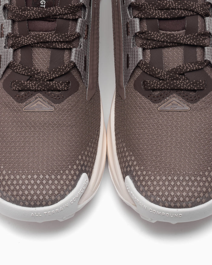Sneakers Nike Reactx Pegasus Trail 5 SP Gore-Tex® - HQ7494-200
