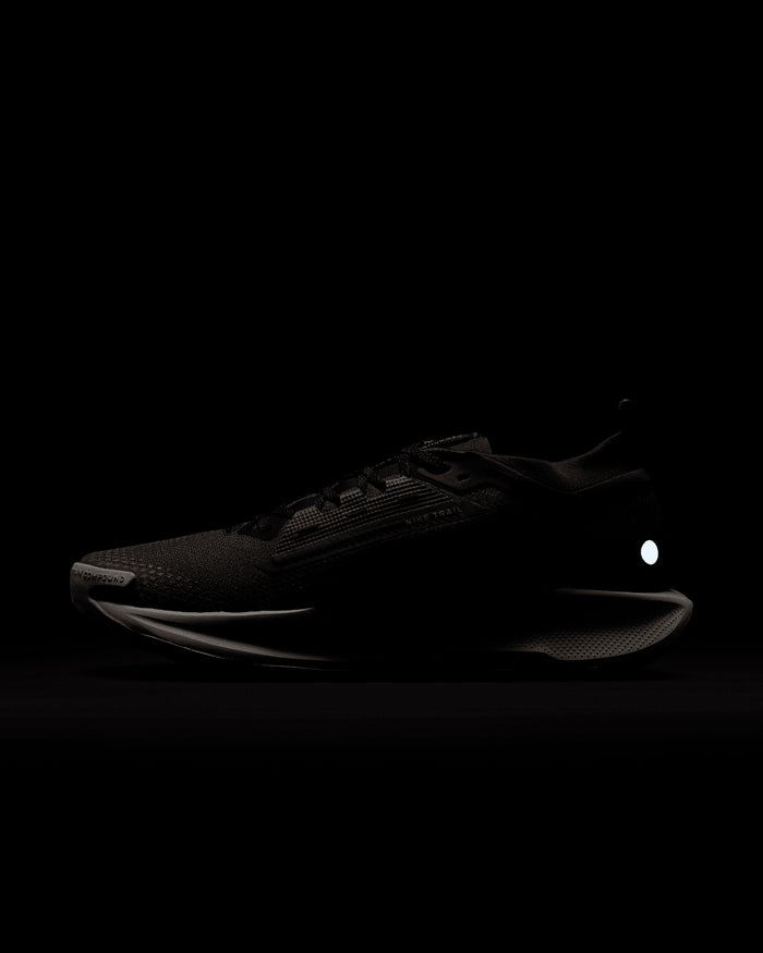 Sneakers Nike Reactx Pegasus Trail 5 SP Gore-Tex® - HQ7494-200