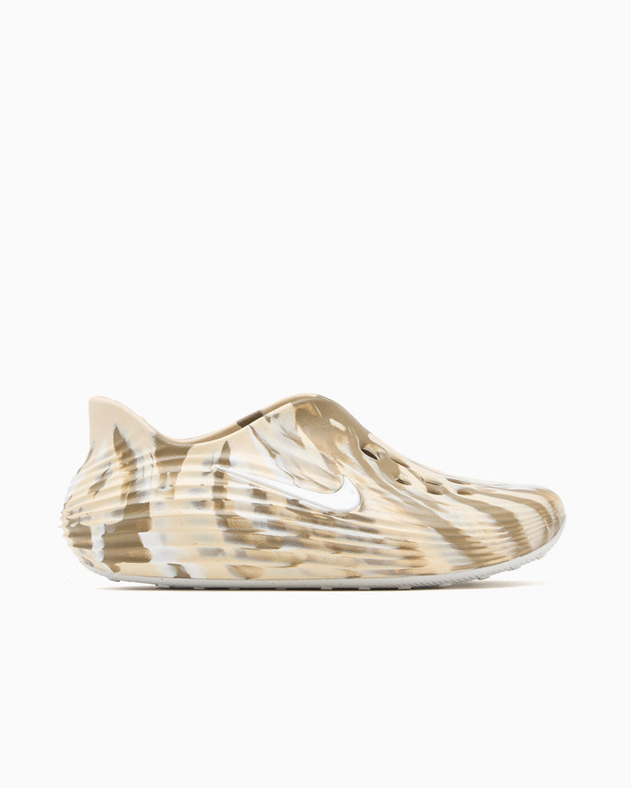 Sneakers Nike ReactX Rejuven8 "Camo" - IR0291-201