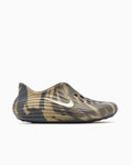 Sneakers Nike ReactX Rejuven8 "Camo" - IR0291-200