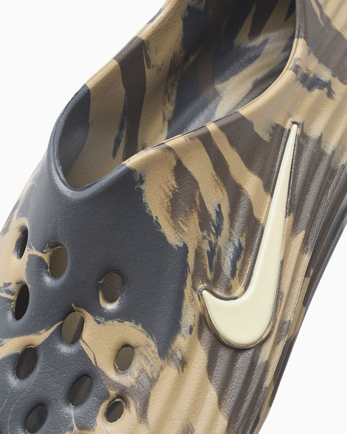 Sneakers Nike ReactX Rejuven8 "Camo" - IR0291-200