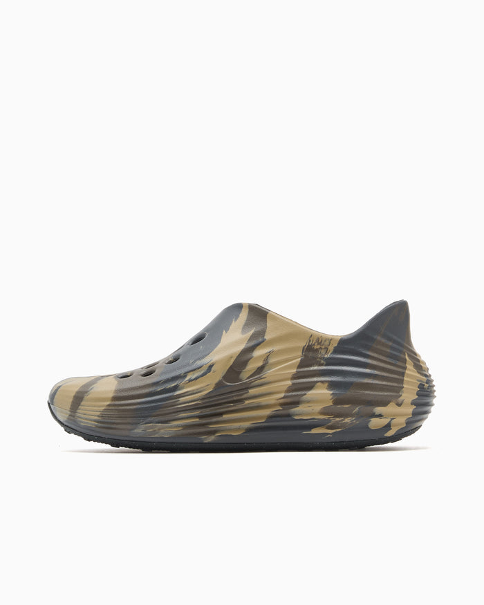 Sneakers Nike ReactX Rejuven8 "Camo" - IR0291-200