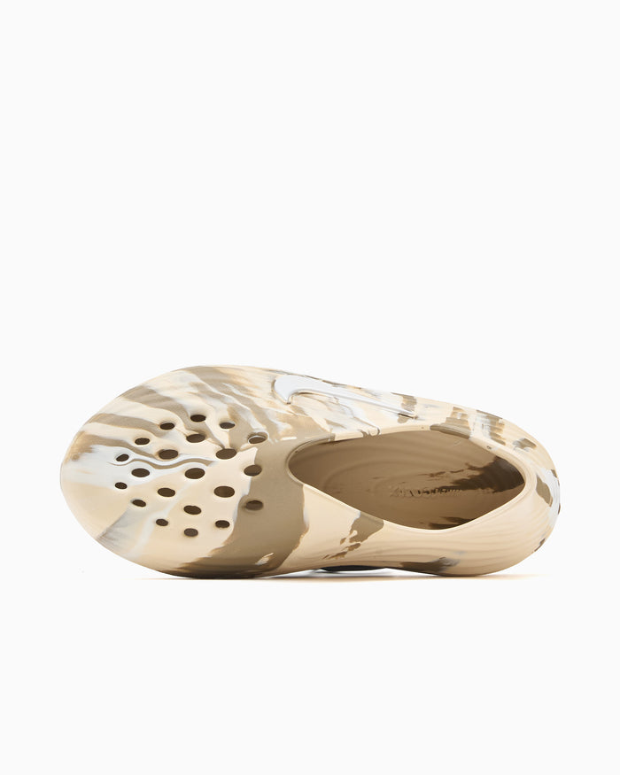 Sneakers Nike ReactX Rejuven8 "Camo" - IR0291-201