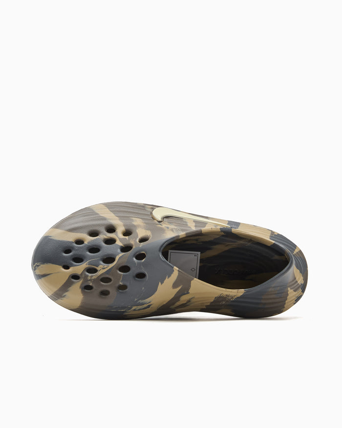 Sneakers Nike ReactX Rejuven8 "Camo" - IR0291-200