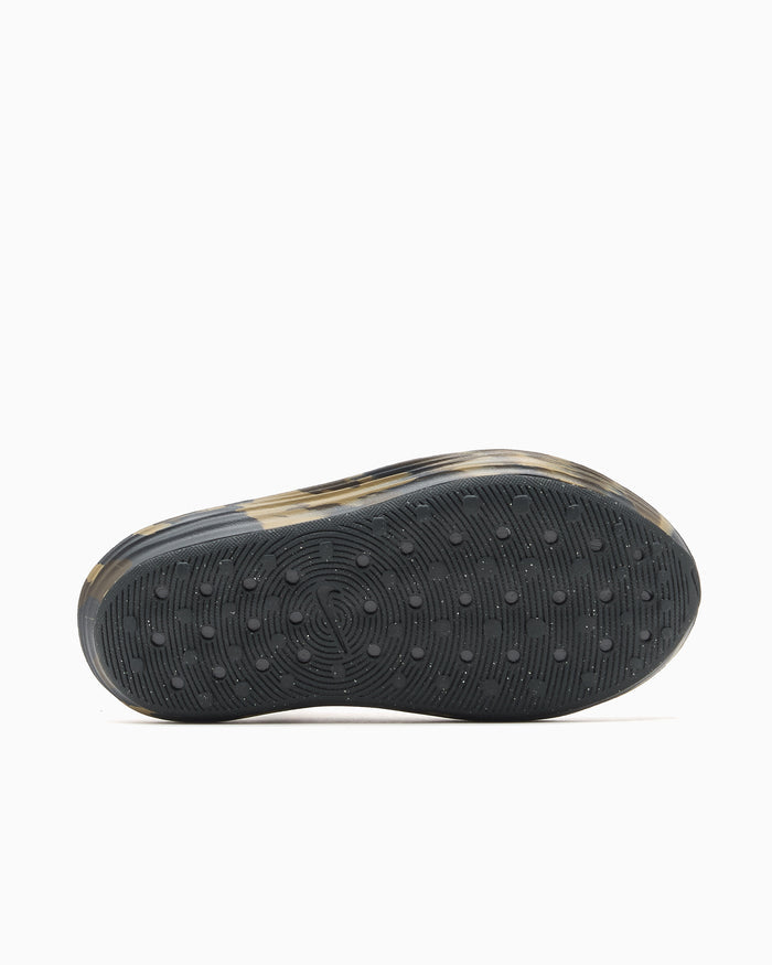 Sneakers Nike ReactX Rejuven8 "Camo" - IR0291-200
