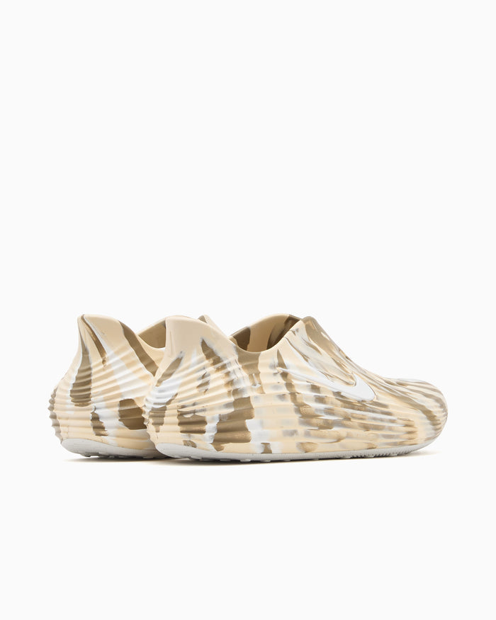 Sneakers Nike ReactX Rejuven8 "Camo" - IR0291-201