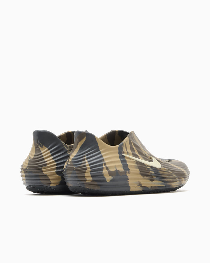 Sneakers Nike ReactX Rejuven8 "Camo" - IR0291-200