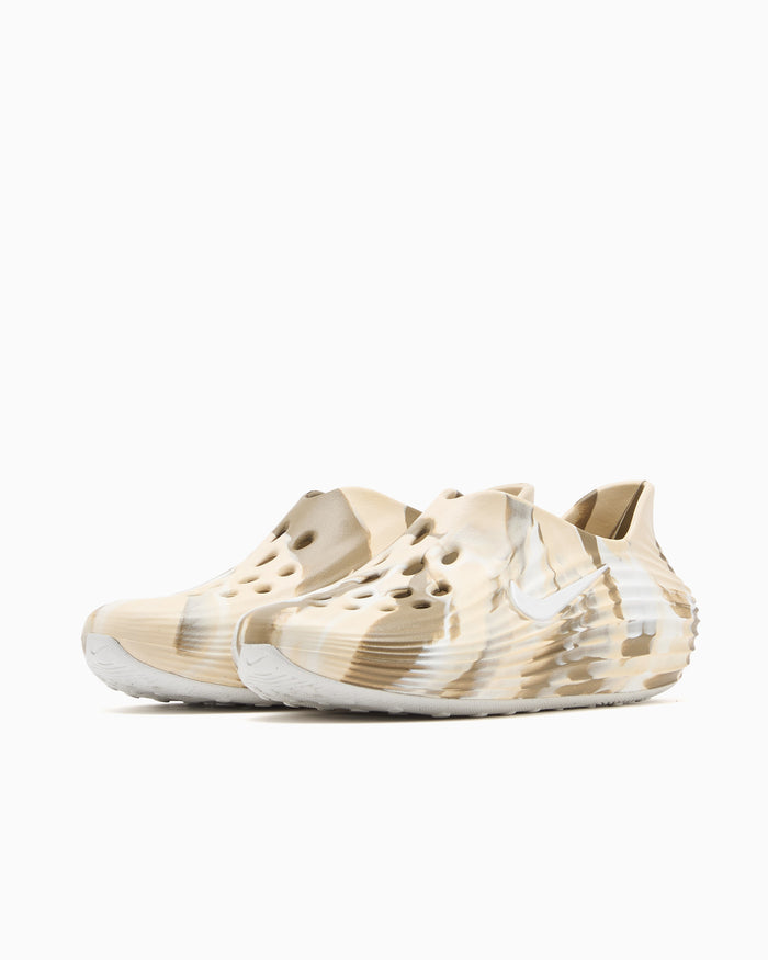 Sneakers Nike ReactX Rejuven8 "Camo" - IR0291-201