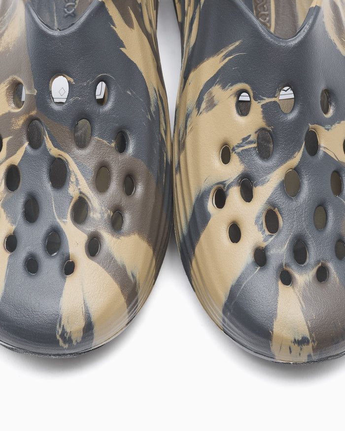 Sneakers Nike ReactX Rejuven8 "Camo" - IR0291-200