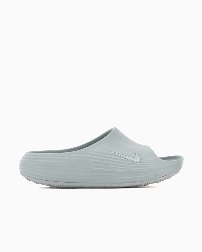 Sandals Nike ReactX Rejuven8 Slide - HV4479-002