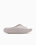 Sandals Nike ReactX Rejuven8 Slide - HV4479-201