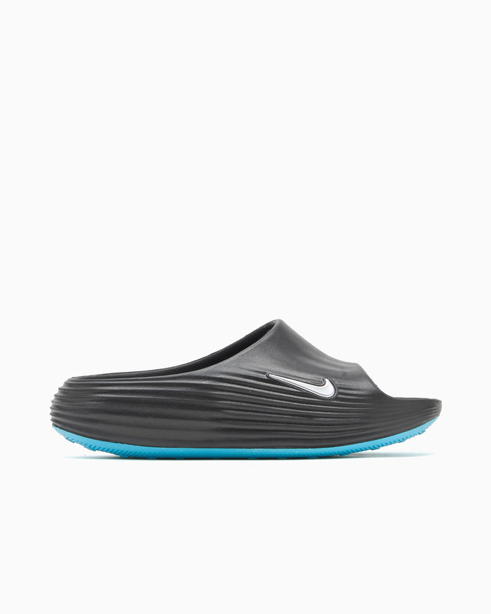 Sandals Nike ReactX Rejuven8 Slide - HV4479-003