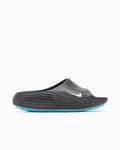 Sandals Nike ReactX Rejuven8 Slide - HV4479-003