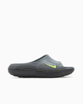 Sandals Nike ReactX Rejuven8 Slide - HV4479-004