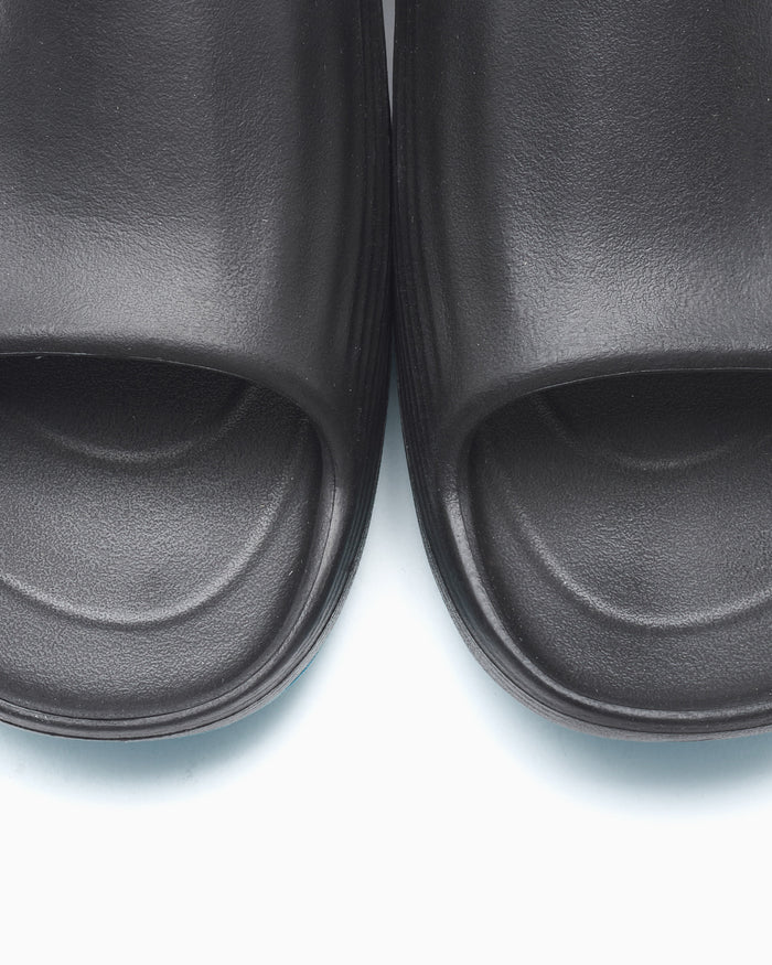 Sandals Nike ReactX Rejuven8 Slide - HV4479-003