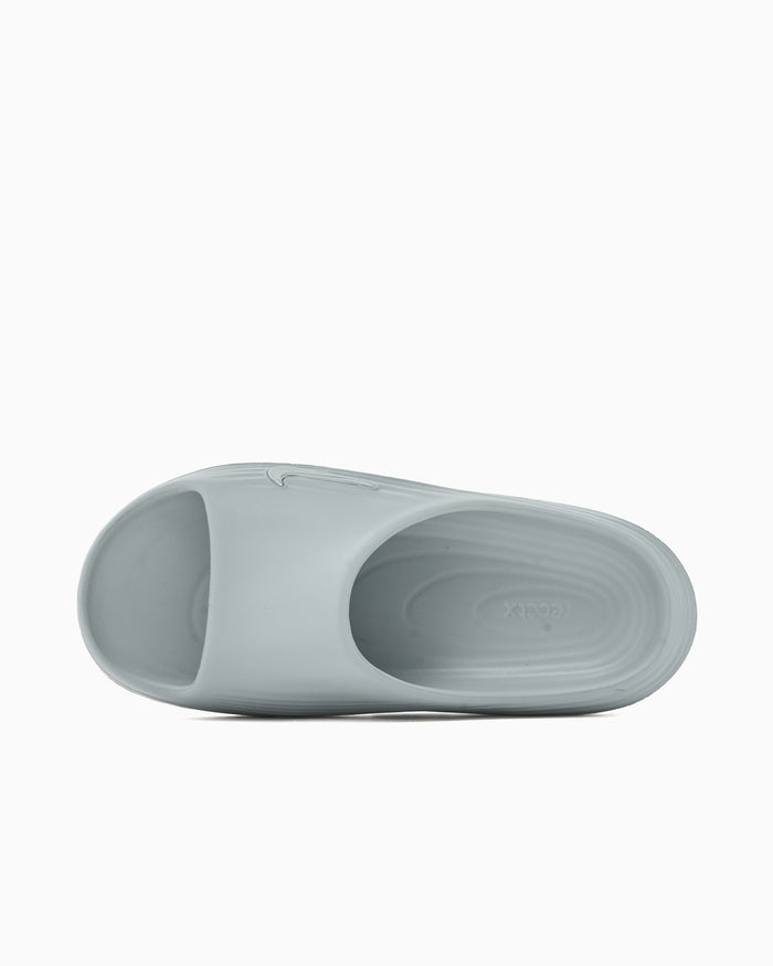 Sandals Nike ReactX Rejuven8 Slide - HV4479-002