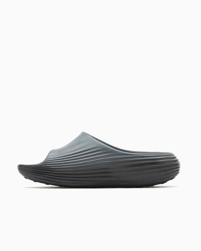 Sandals Nike ReactX Rejuven8 Slide - HV4479-004