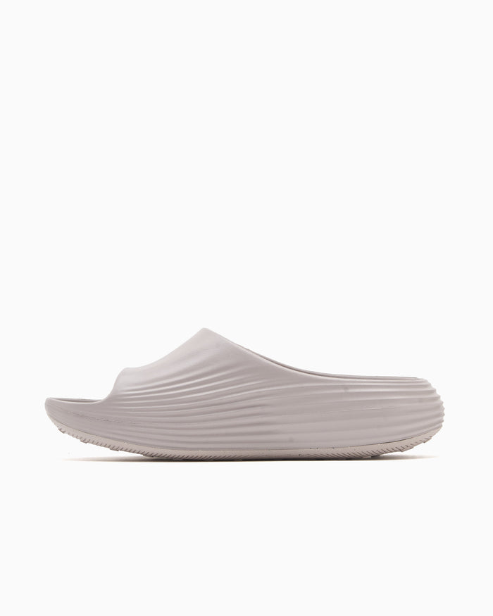 Sandals Nike ReactX Rejuven8 Slide - HV4479-201