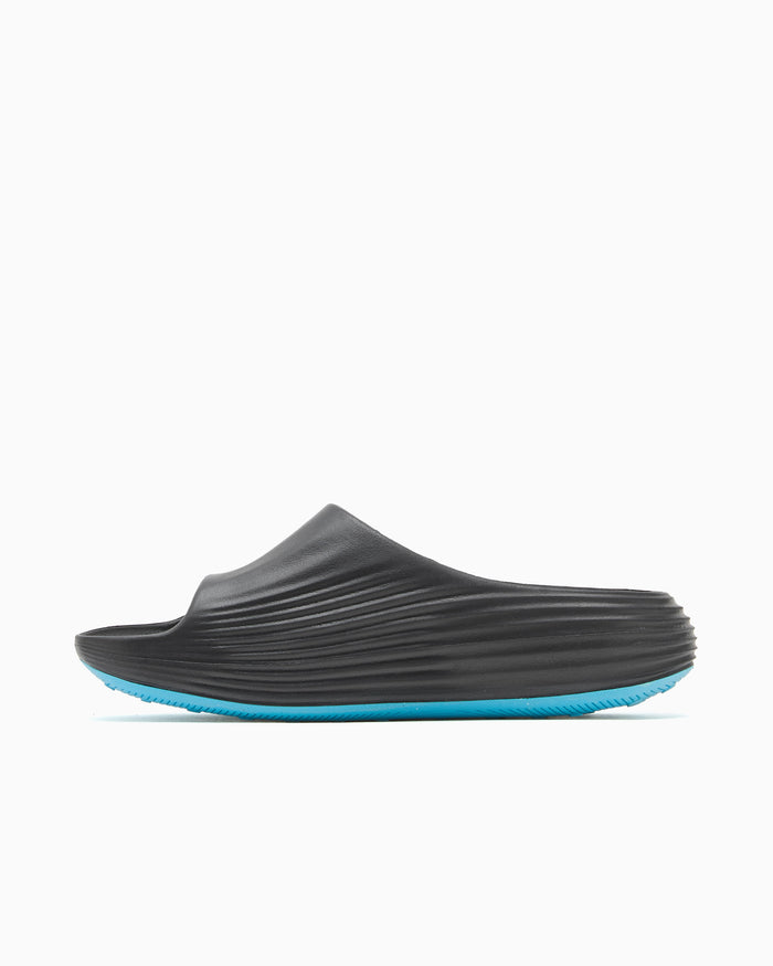 Sandals Nike ReactX Rejuven8 Slide - HV4479-003