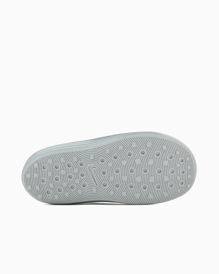 Sandals Nike ReactX Rejuven8 Slide - HV4479-002