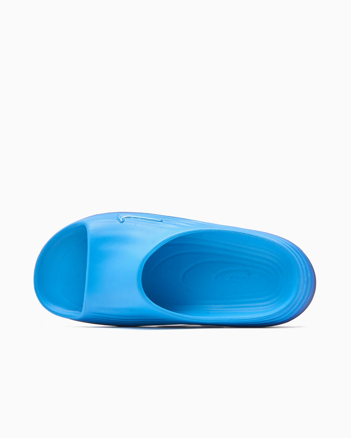 Sandals Nike ReactX Rejuven8 Slide - HV4479-402