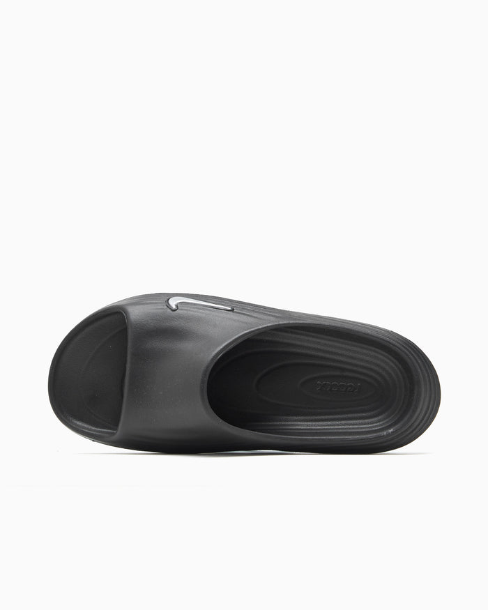 Sandals Nike ReactX Rejuven8 Slide - HV4479-003