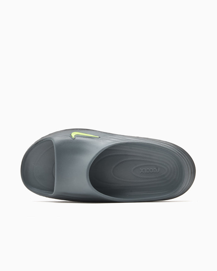 Sandals Nike ReactX Rejuven8 Slide - HV4479-004