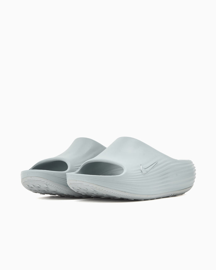 Sandals Nike ReactX Rejuven8 Slide - HV4479-002