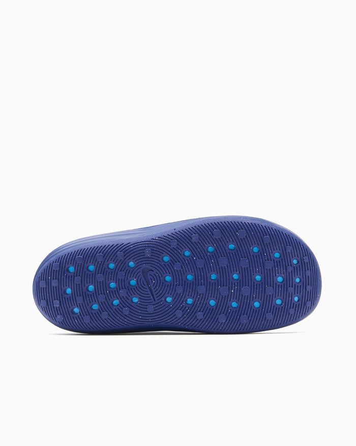 Sandals Nike ReactX Rejuven8 Slide - HV4479-402