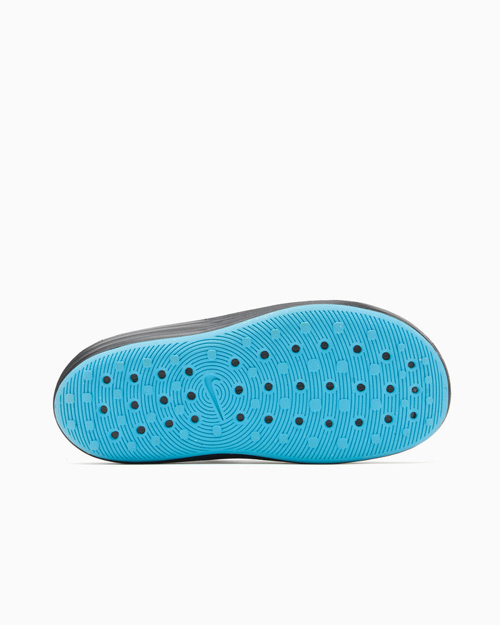Sandals Nike ReactX Rejuven8 Slide - HV4479-003