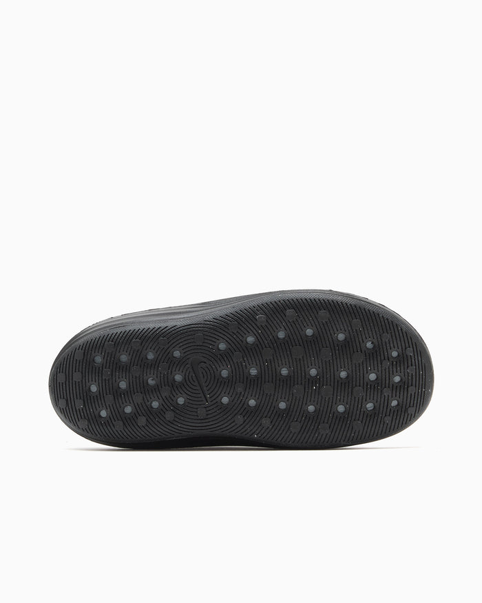 Sandals Nike ReactX Rejuven8 Slide - HV4479-004