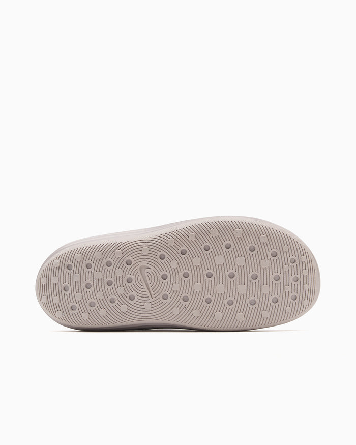 Sandals Nike ReactX Rejuven8 Slide - HV4479-201